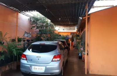 Casa com 3 quartos à venda na rua margarinos torres, --, vila maria baixa, são paulo, 200 m2 por r$ 1.150.000