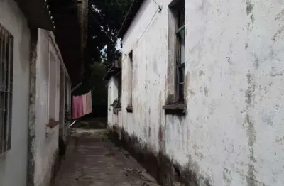 Terreno à venda na rua amambaí, --, vila maria, são paulo, 161 m2 por r$ 2.200.000