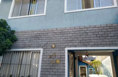 Casa com 4 quartos à venda na rua itamonte, --, vila medeiros, são paulo, 108 m2 por r$ 620.000