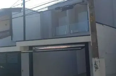 Casa com 3 quartos à venda na rua aldeia das canoas, --, vila medeiros, são paulo, 110 m2 por r$ 650.000