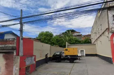 Terreno à venda na avenida conceição, --, jardim japão, são paulo por r$ 950.000