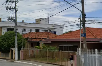 Terreno à venda na rua lamartine dos santos, --, vila maria alta, são paulo por r$ 2.200.000