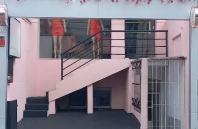 Sala comercial à venda na rua paulo gonçalves, --, santana, são paulo, 80 m2 por r$ 595.000