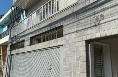 Casa com 3 quartos à venda na rua ataliba vieira, --, vila medeiros, são paulo, 160 m2 por r$ 890.000