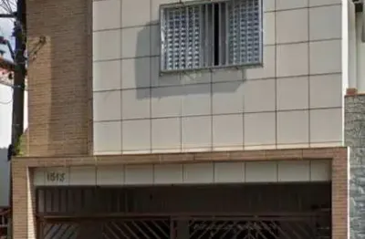 Casa com 3 quartos à venda na rua dias da silva, --, vila maria, são paulo, 140 m2 por r$ 780.000