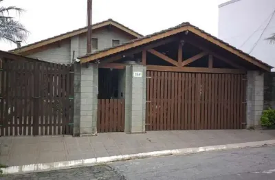 Casa com 4 quartos à venda na rua doutor lauro costa, --, jardim guapira, são paulo, 250 m2 por r$ 850.000