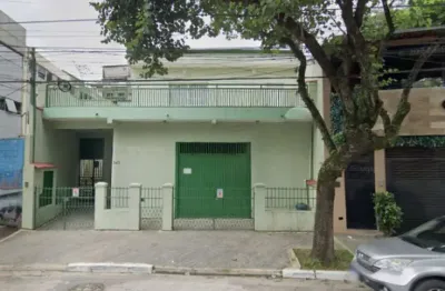 Casa com 3 quartos à venda na rua arisugawa, --, jardim japão, são paulo, 535 m2 por r$ 1.800.000