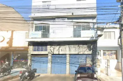 Prédio à venda na avenida zaki narchi, --, carandiru, são paulo, 371 m2 por r$ 1.500.000