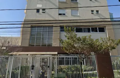Apartamento com 2 quartos à venda na rua dias da silva, --, vila maria, são paulo, 63 m2 por r$ 600.000