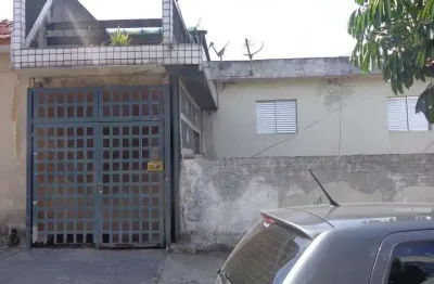 Terreno à venda na rua doutor afonso vergueiro, --, vila maria, são paulo, 180 m2 por r$ 520.000