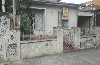Terreno à venda na avenida alberto byington, --, vila maria alta, são paulo por r$ 2.500.000