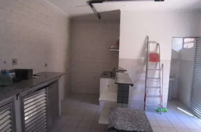 Casa com 2 quartos à venda na rua diamantina, --, vila maria baixa, são paulo, 90 m2 por r$ 900.000