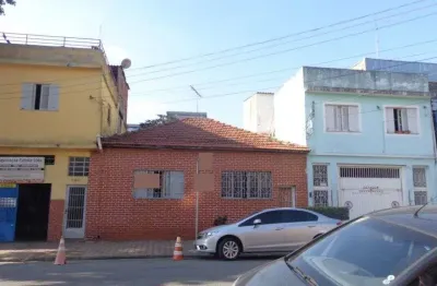 Sala comercial à venda na rua diamantina, --, vila maria, são paulo, 400 m2 por r$ 2.200.000