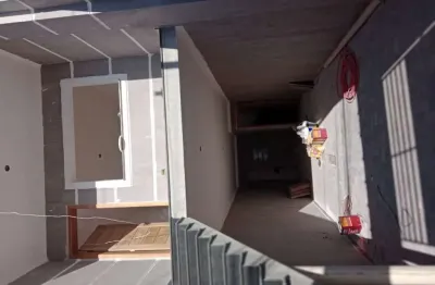 Casa com 3 quartos à venda na rua sobral júnior, --, vila maria alta, são paulo, 150 m2 por r$ 990.000