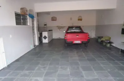 Casa com 3 quartos à venda na rua dona joaquina de jesus, --, vila isolina mazzei, são paulo, 120 m2 por r$ 980.000