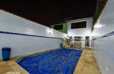 Casa com 3 quartos à venda na rua cônego ladeira, --, vila mazzei, são paulo, 239 m2 por r$ 1.600.000