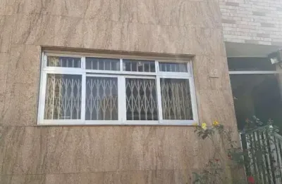 Casa com 3 quartos à venda na rua domingos castrale, --, vila maria alta, são paulo, 125 m2 por r$ 800.000