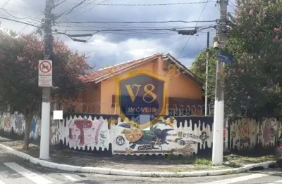Casa com 3 quartos à venda na rua professor mamede freire, --, parque edu chaves, são paulo, 80 m2 por r$ 850.000