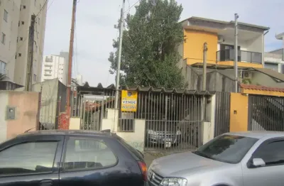 Terreno à venda na rua orindiúva, --, vila maria alta, são paulo, 80 m2 por r$ 620.000