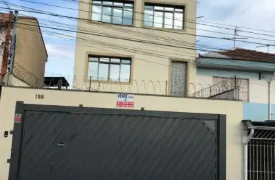 Prédio à venda na rua lagoa panema, --, vila guilherme, são paulo, 380 m2 por r$ 1.750.000