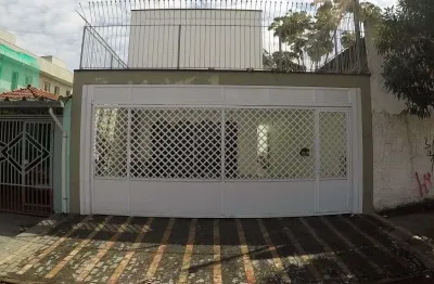 Casa com 2 quartos à venda na rua kobe, --, jardim japão, são paulo, 206 m2 por r$ 1.200.000