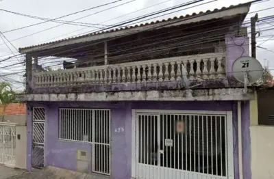 Sala comercial à venda na avenida angelina, --, vila leonor, são paulo, 391 m2 por r$ 1.600.000
