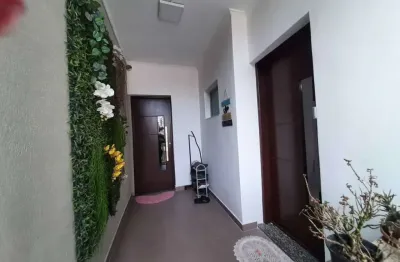 Casa com 3 quartos à venda na rua ernani pinto, --, vila maria alta, são paulo, 82 m2 por r$ 900.000