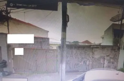 Terreno à venda na avenida manuel antônio gonçalves, --, jardim guanca, são paulo por r$ 750.000