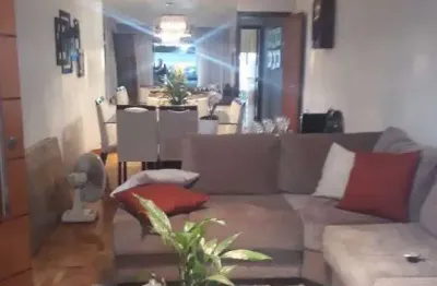 Casa com 2 quartos à venda na Rua Padre Sabóia de Medeiros, --, Vila Maria Alta, São Paulo