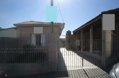 Casa com 1 quarto à venda na rua são leotélio, --, vila medeiros, são paulo, 333 m2 por r$ 850.000