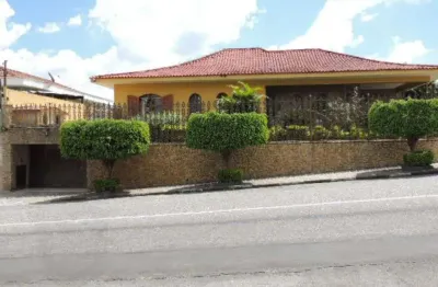 Casa com 5 quartos à venda na rua segundo-sargento geraldo berti, --, parque novo mundo, são paulo, 455 m2 por r$ 2.350.000