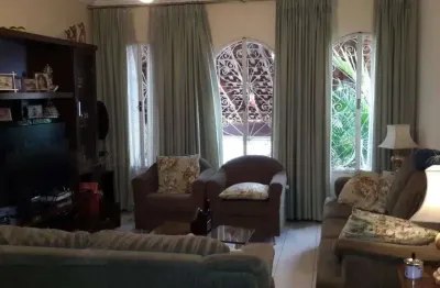 Casa com 3 quartos à venda na avenida alberto byington, --, vila maria alta, são paulo, 250 m2 por r$ 950.000