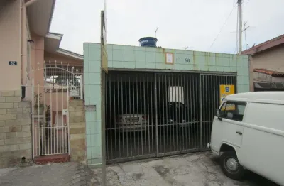 Casa com 2 quartos à venda na rua soldado joão rodrigues, --, jardim japão, são paulo, 120 m2 por r$ 950.000
