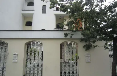 Casa com 4 quartos à venda na rua kaneda, --, jardim japão, são paulo, 665 m2 por r$ 2.300.000