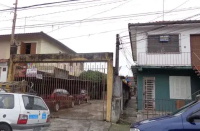 Casa com 2 quartos à venda na rua francisco peixoto bizerra, --, jardim brasil (zona norte), são paulo, 100 m2 por r$ 750.000