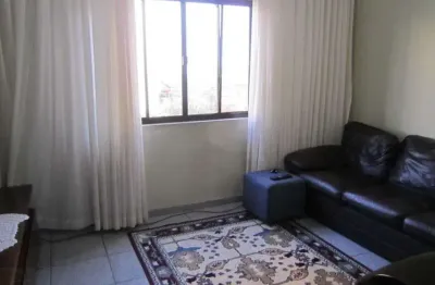Casa com 3 quartos à venda na rua mere amedea, --, vila maria, são paulo, 165 m2 por r$ 795.000