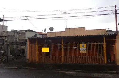 Casa com 3 quartos à venda na rua antônio fernandes, --, vila medeiros, são paulo, 180 m2 por r$ 650.000