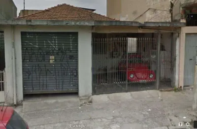 Excelente terreno jardim japão - ótima localização - consulte-nos