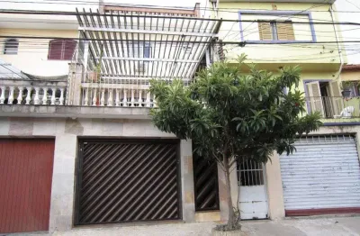 Casa com 4 quartos à venda na rua marquês de pombal, --, vila maria alta, são paulo, 172 m2 por r$ 1.400.000
