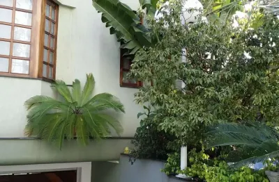 Casa com 4 quartos à venda na rua prainha, --, vila maria alta, são paulo, 500 m2 por r$ 2.300.000