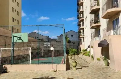 Apartamento com 2 quartos à venda na rua campo largo, --, alto da mooca, são paulo, 84 m2 por r$ 585.000