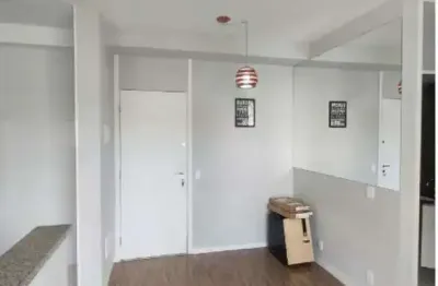 Apartamento com 2 quartos à venda na rua itaúna, --, vila maria, são paulo, 47 m2 por r$ 429.000