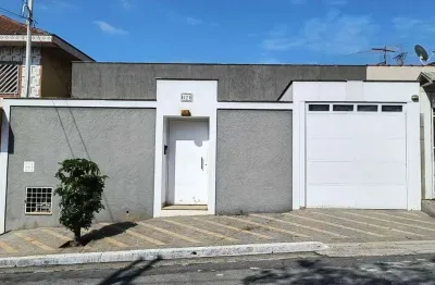 Casa com 3 quartos à venda na rua josé barbosa de lima, --, parque novo mundo, são paulo, 115 m2 por r$ 1.500.000