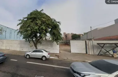 Terreno comercial para alugar na avenida das cerejeiras, --, jardim japão, são paulo por r$ 50.000