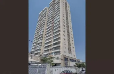 Apartamento com 2 quartos à venda na rua dias da silva, --, vila maria, são paulo, 86 m2 por r$ 670.000