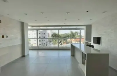 Apartamento com 3 quartos à venda na rua mussumés, --, vila maria alta, são paulo, 130 m2 por r$ 1.350.000