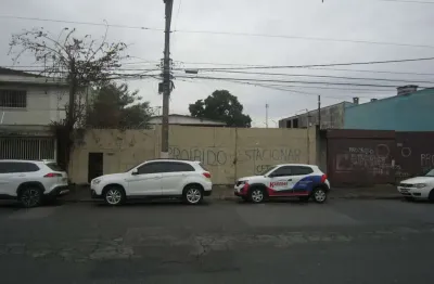 Barracão / galpão / depósito à venda na rua narita, --, jardim japão, são paulo, 500 m2 por r$ 4.200.000