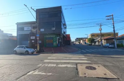 Prédio com 8 salas à venda na rua prefeito milton improta, --, vila maria baixa, são paulo, 324 m2 por r$ 2.365.000