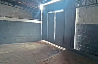 Barracão / galpão / depósito com 2 salas à venda na rua soldado antônio matias de camargo, --, parque novo mundo, são paulo, 442 m2 por r$ 1.400.000