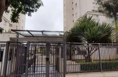 Apartamento com 3 quartos à venda na rua togo, --, jardim japão, são paulo, 67 m2 por r$ 695.000